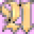 Ahnenblatt Portable icon