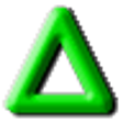 Icon of program: LanTalk XP