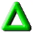 Icon of program: LanTalk XP