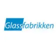 Icon of program: Glassfabrikken