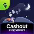 Icon of program: Sleep Money: Earn Real Ca…