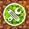 Icon of program: Addons for Minecraft PE +