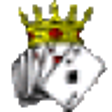 Icono de programa: BurracoReale