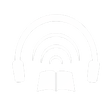 Icono de programa: Audiobook Player for Wind…