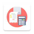 Icono de programa: Invoice and Billing