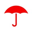 Icon of program: Travelers Mobile