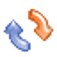 Icono de programa: FLV to AVI WMV MPEG Free …