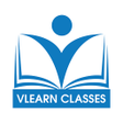 Icon of program: VLearn Classes