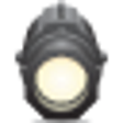 Icono de programa: Illuminate