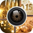 Icon of program: Happy New Year 2015 - Par…