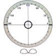Icon of program: Transpose Eyeglass Prescr…