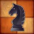 Icon of program: Chess Stars - Play Online