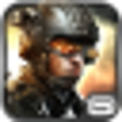 Icono de programa: Modern Combat 4: Zero Hou…