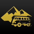 Icon of program: Campervan Bible