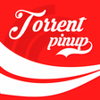 Icon of program: Torrent Pinup
