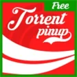 Icon of program: Torrent Pinup