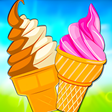Icono de programa: Gelato Passion - Cooking …