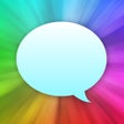 Icon of program: iTextSpeed - Type. Learn.…