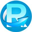 Icon of program: Vibosoft Card Data Recove…