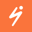 Icon of program: Jugá Tenis