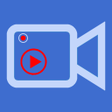 Icon of program: Video Recorder for Zoom C…