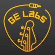 Icon of program: GELABS - Infinite Tone La…