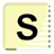 Icon of program: Helper for Scrabble