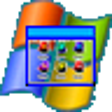 Icono de programa: TransWin