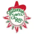 Icon of program: Taqueria Santa Rosa