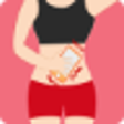 Icono de programa: vibrationslim