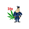 Icon of program: Dope Wars (Weed Edition) …