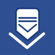 Icon of program: Video Downloader For Face…