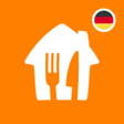 Icono de programa: Lieferando.de - Order Foo…