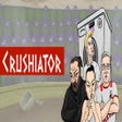 Icon of program: Crushiator