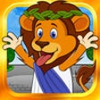 Icon of program: Slide Club