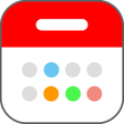 Icon of program: New Calendar