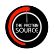 Icon of program: The Protein Source