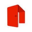 Icon of program: Averspace - Sell and leas…