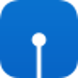 Icono de programa: Lexacom Mobile Dictation