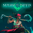 Icon of program: Mark of the Deep