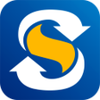 Icon of program: Experient SWAP