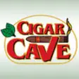 Icon of program: Cigar Cave - Powered By C…