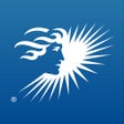 Icon of program: DTE Insight
