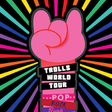 Icono de programa: Trolls: World Tour