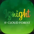 Icon of program: IgNight by Brand's