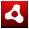Icon of program: Screenshot Maker