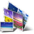 Icon of program: Easy Photo Print