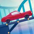 Icon of program: Build Bridges 3 - Enginee…