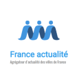 Icon of program: France actualit