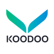 Icon of program: Koodoo - Global Crowdfund…